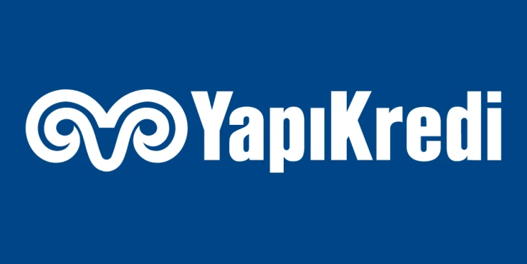 YAPI KREDİ